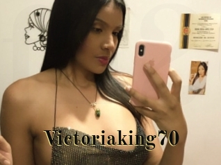 Victoriaking70