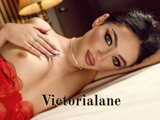 Victorialane