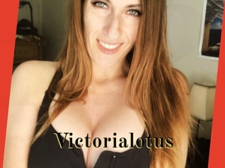 Victorialotus