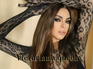 Victoriamcqueen