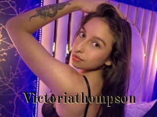 Victoriathompson