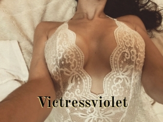 Victressviolet