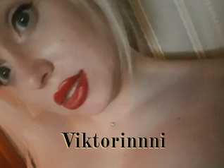 Viktorinnni