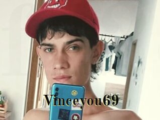 Vinceyou69