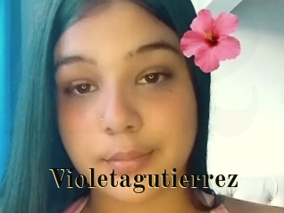 Violetagutierrez