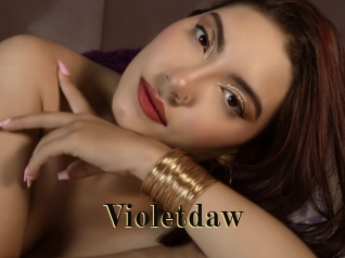 Violetdaw