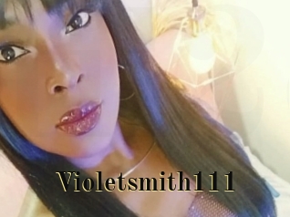 Violetsmith111