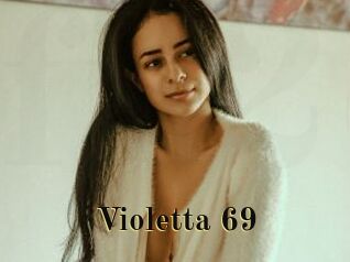 Violetta_69