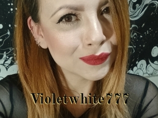 Violetwhite777