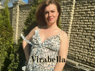 Virabella