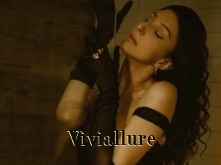 Viviallure