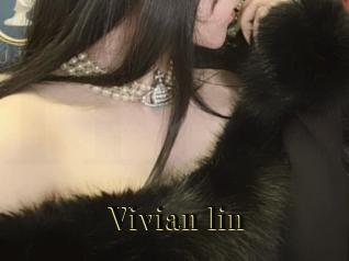 Vivian_lin