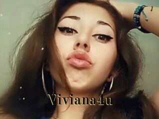 Viviana4u