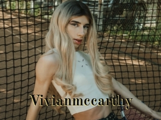 Vivianmccarthy