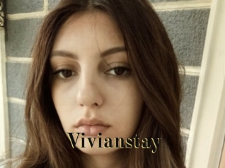 Vivianstay