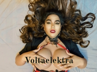 Voltaelektra