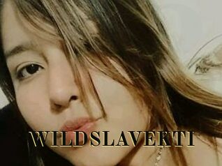 WILDSLAVEKTI