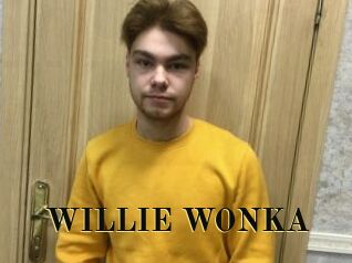 WILLIE_WONKA