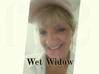 Wet_Widow