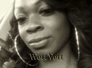 WettVett