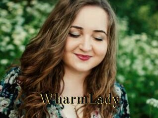 WharmLady