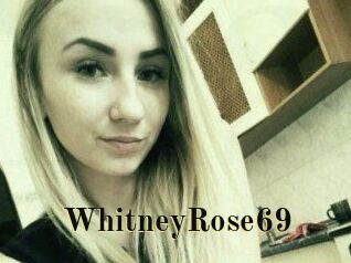 WhitneyRose69