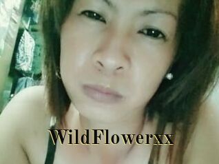 WildFlowerxx