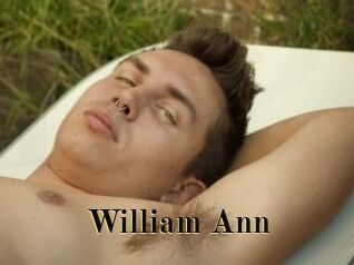 William_Ann