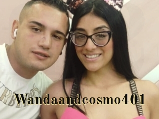 Wandaandcosmo401