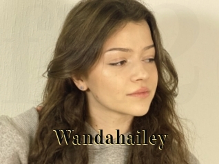 Wandahailey