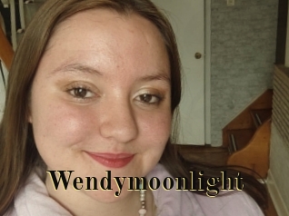 Wendymoonlight