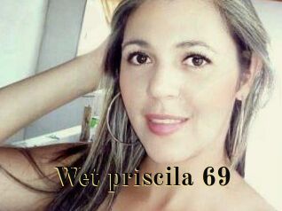 Wet_priscila_69