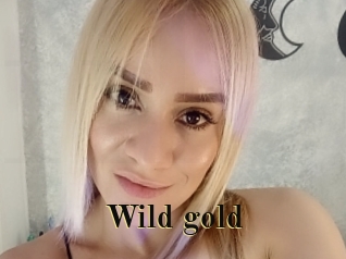 Wild_gold