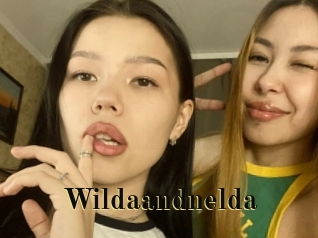 Wildaandnelda