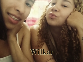 Wilkar