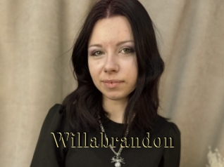 Willabrandon