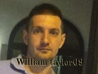 William_taylor09