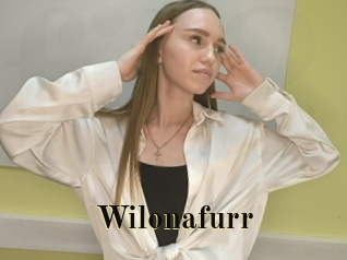 Wilonafurr