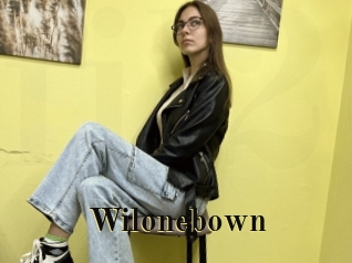 Wilonebown