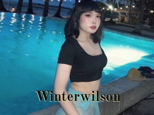 Winterwilson