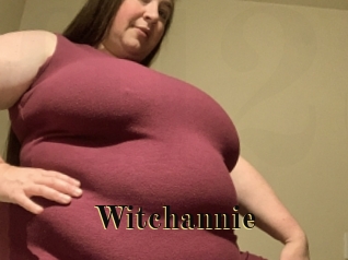 Witchannie