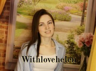 Withlovehelen