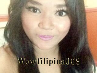 Wowfilipina069