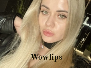 Wowlips