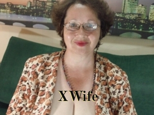 XWife