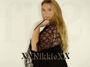 XXNikkieXX