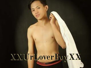 XXUrLoverBoyXX