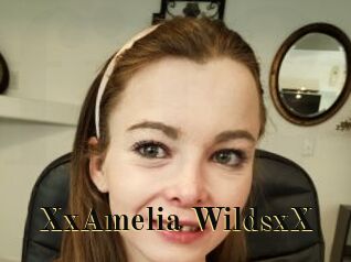 XxAmelia_WildsxX