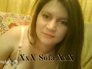 XxX_Sofa_XxX