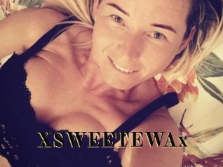 XSWEET_EWAx